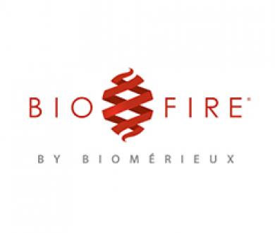 BioFire Diagnostics, LLC