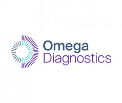 OMEGA Diagnostics Ltd